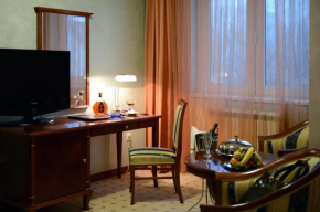 Отель Hotel Orasac  Белград